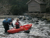 Kliknutm zvtte na obrzek s vysokm rozlienm