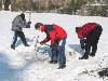 Kliknutm zvtte na obrzek s vysokm rozlienm