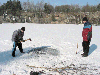 Kliknutm zvtte na obrzek s vysokm rozlienm