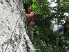 Kliknutm zvtte na obrzek s vysokm rozlienm