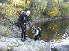 Kliknutm zvtte na obrzek s vysokm rozlienm