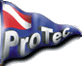 Oficální stránky ProTec